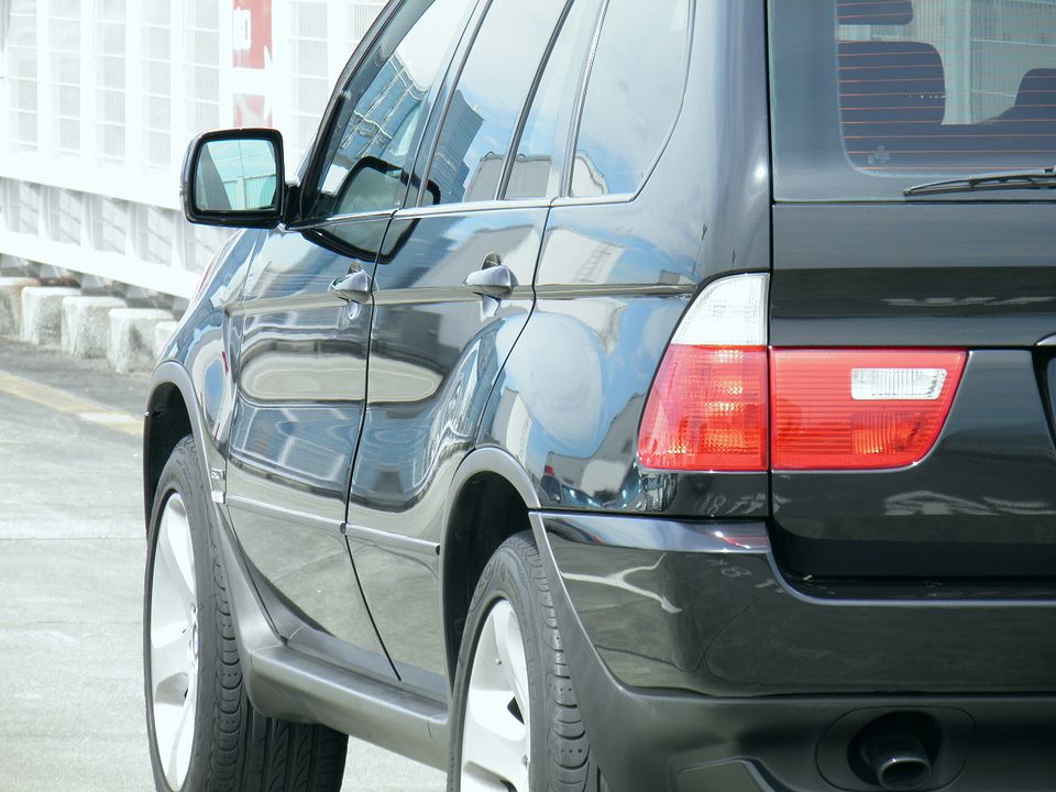 クリックで画像を表示