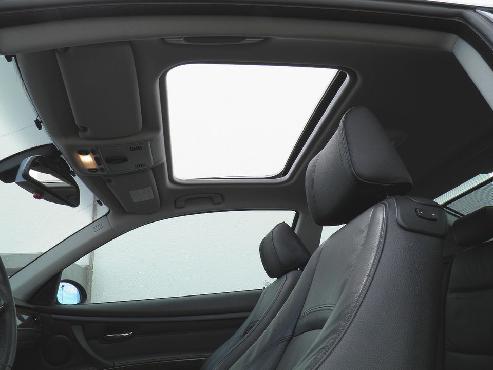 クリックで画像を表示