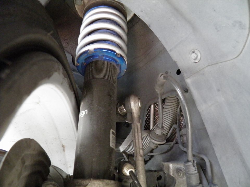 クリックで画像を表示