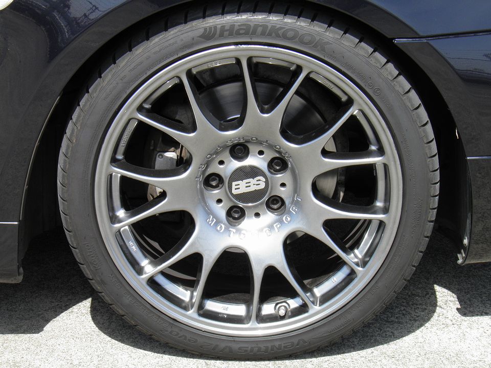 クリックで画像を表示