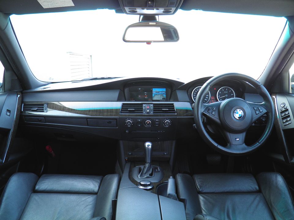 クリックで画像を表示