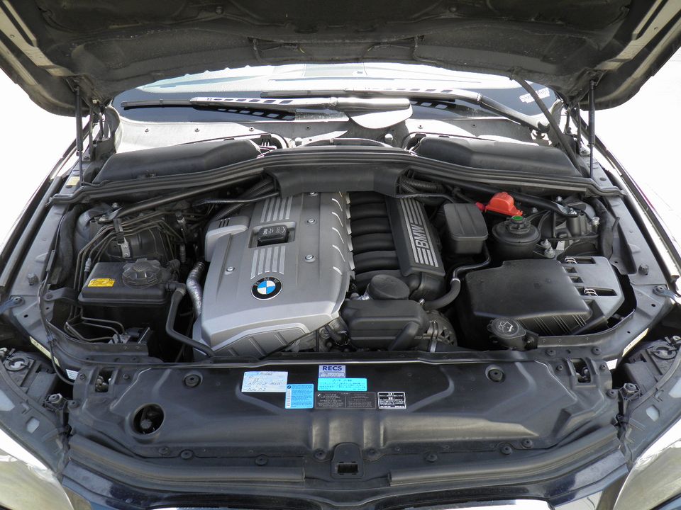 クリックで画像を表示