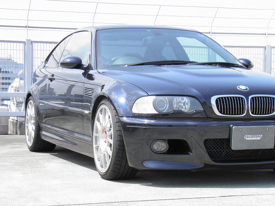 クリックで画像を表示