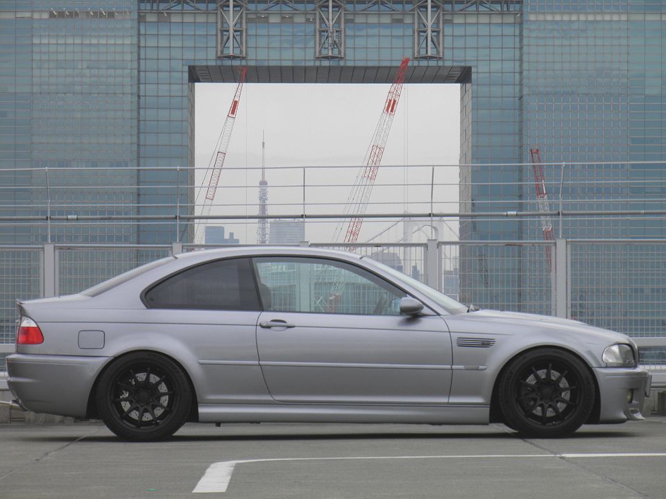 クリックで画像を表示