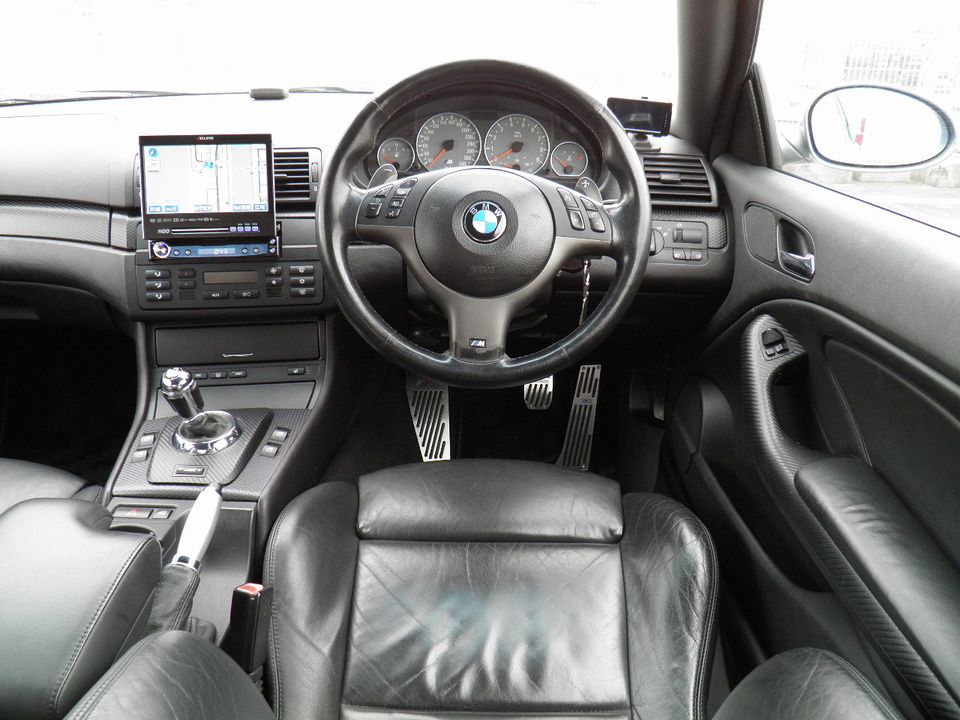 クリックで画像を表示