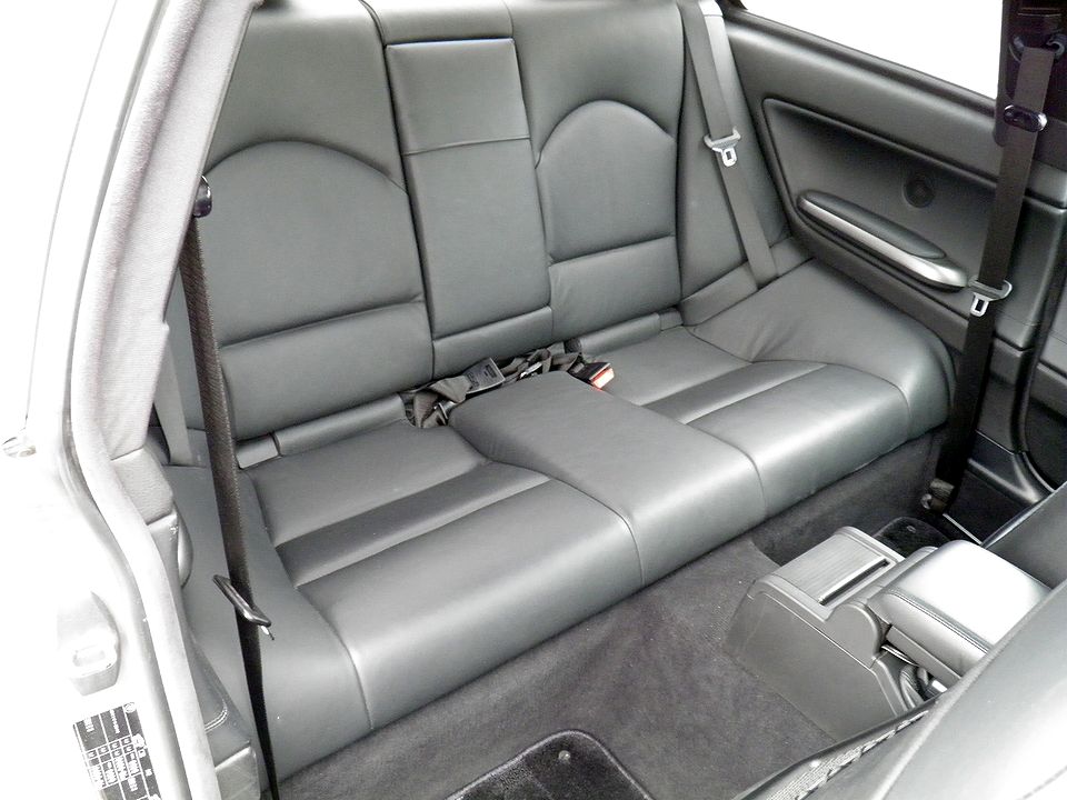 クリックで画像を表示