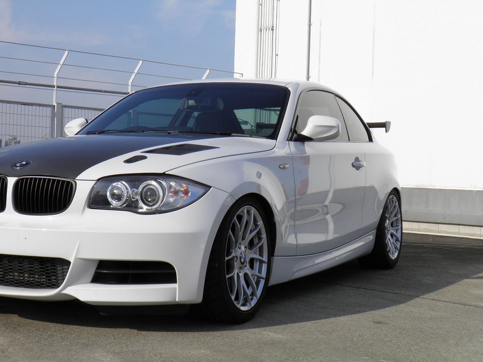 クリックで画像を表示