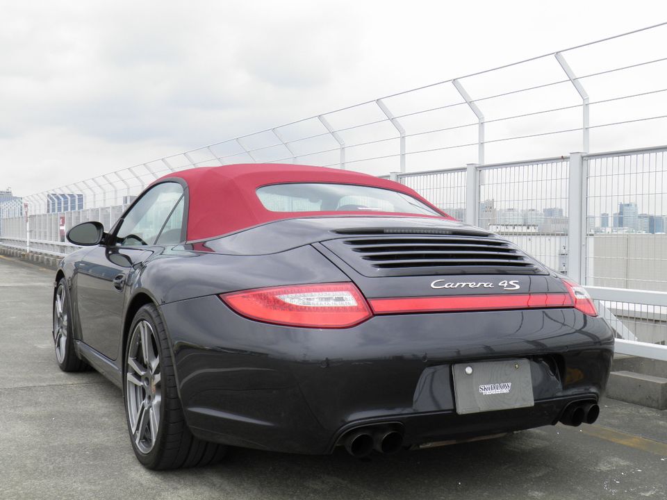 クリックで画像を表示