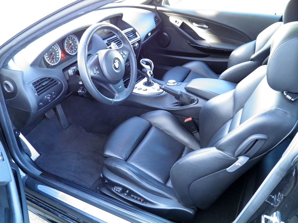 クリックで画像を表示