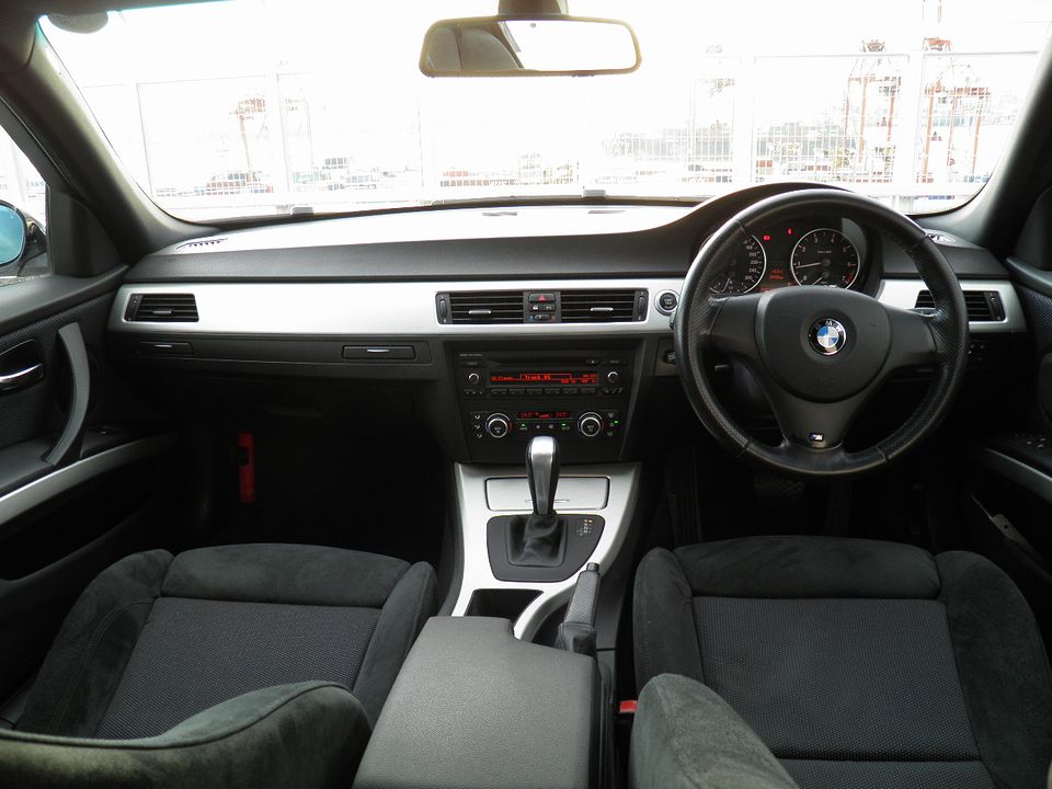 クリックで画像を表示