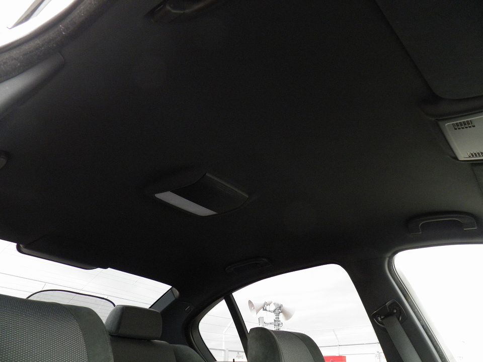 クリックで画像を表示