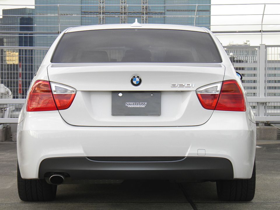 クリックで画像を表示