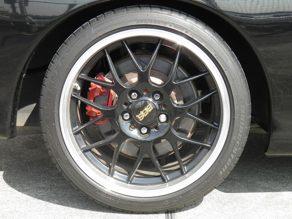 クリックで画像を表示