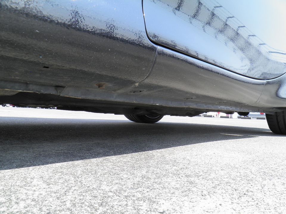 クリックで画像を表示