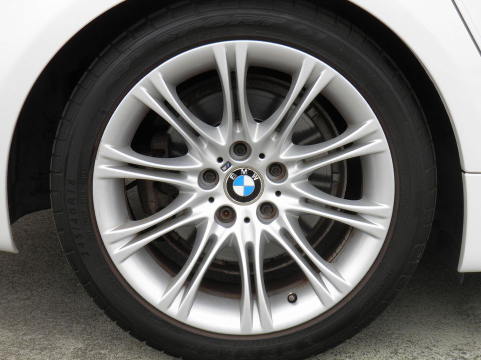 クリックで画像を表示