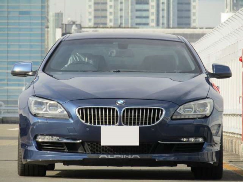 クリックで画像を表示