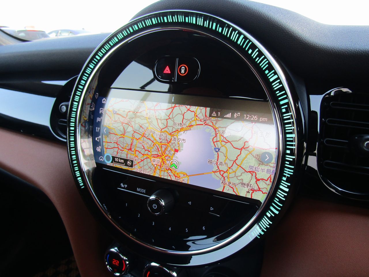 クリックで画像を表示