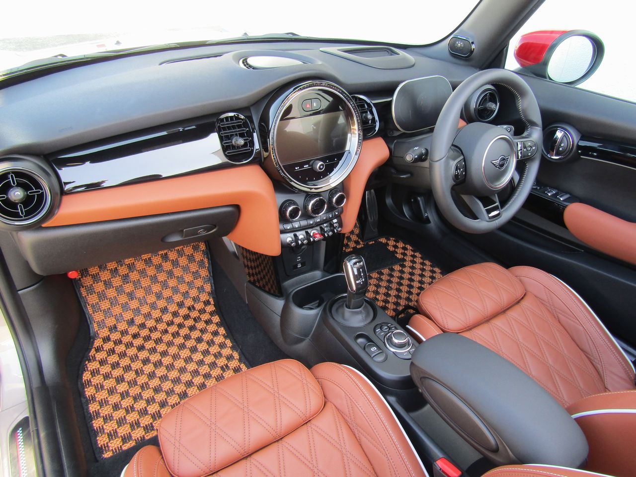 クリックで画像を表示