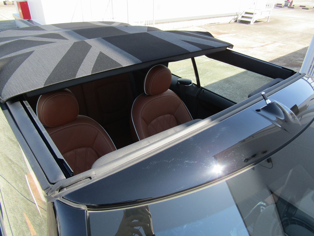 クリックで画像を表示