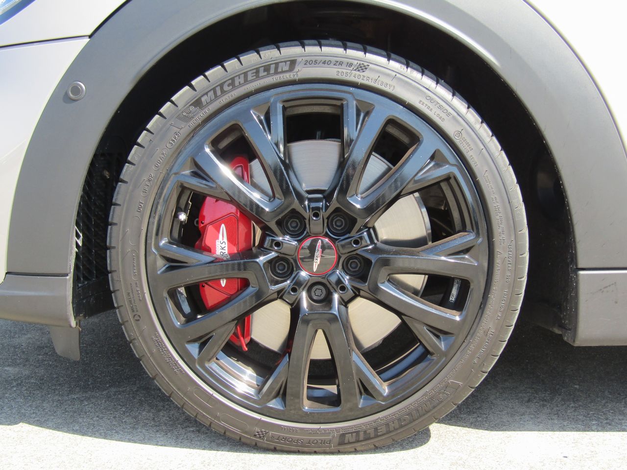 クリックで画像を表示