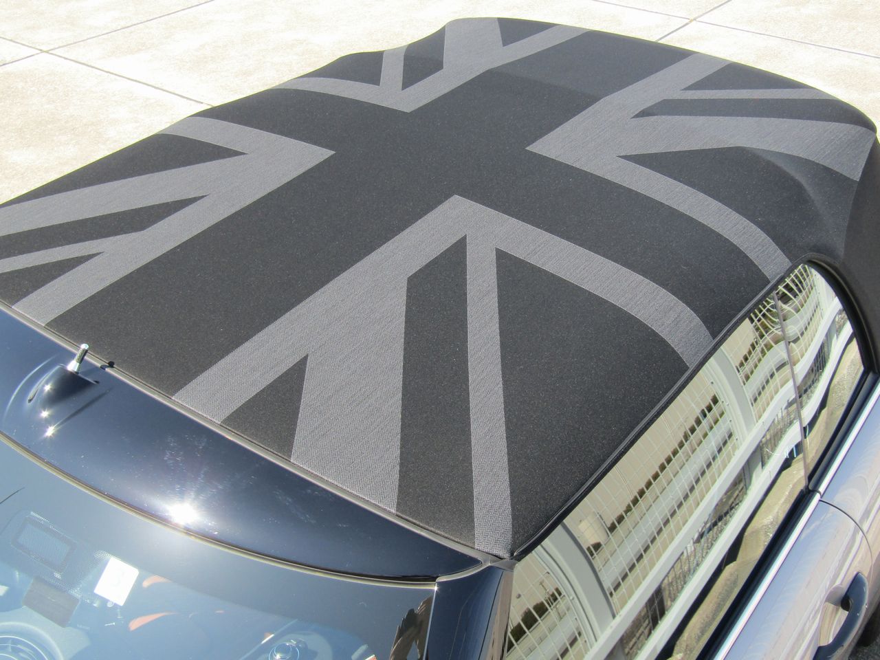 クリックで画像を表示