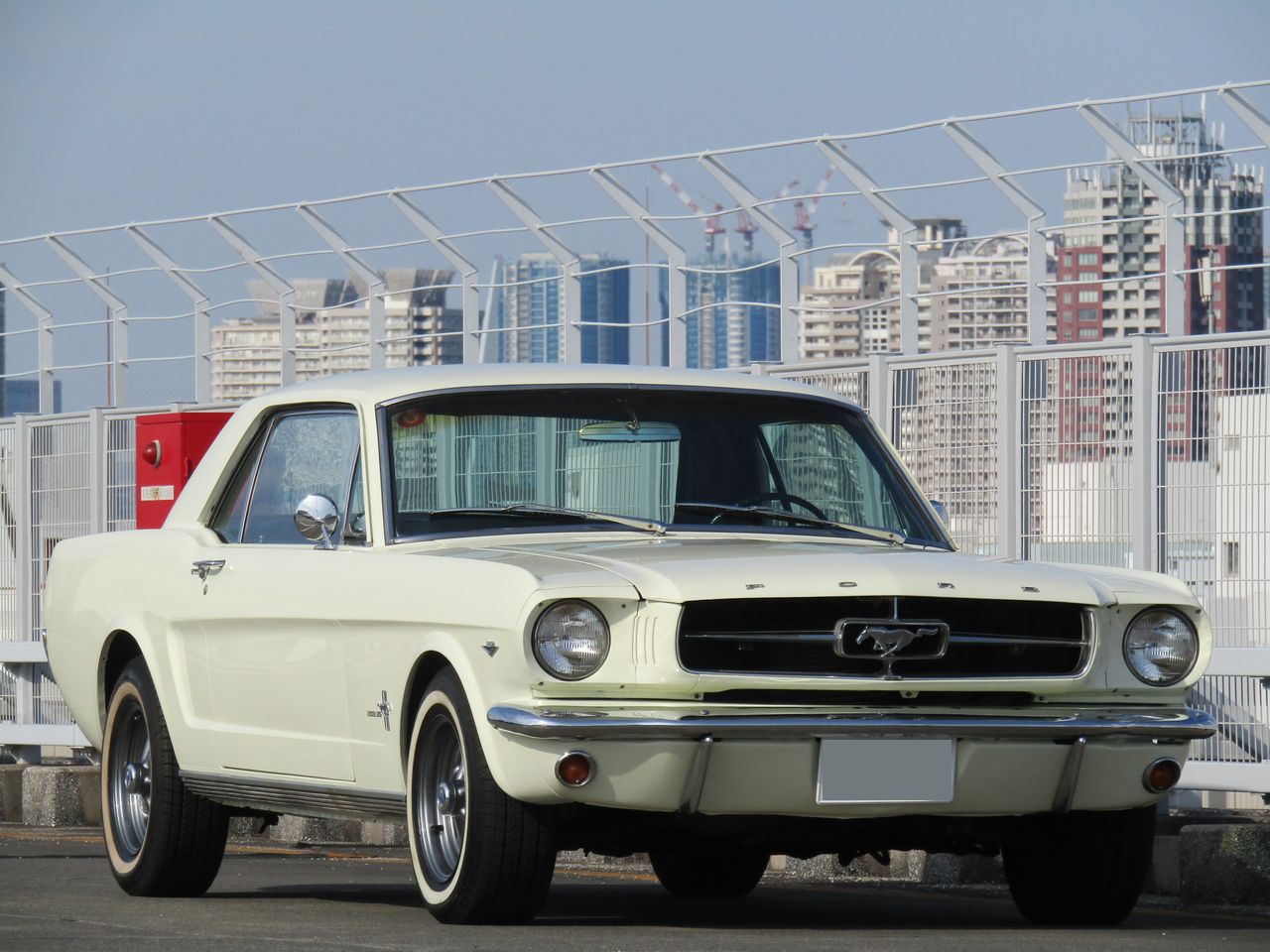 クリックで画像を表示