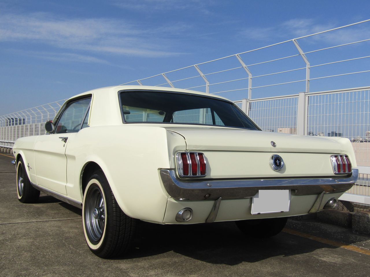 クリックで画像を表示