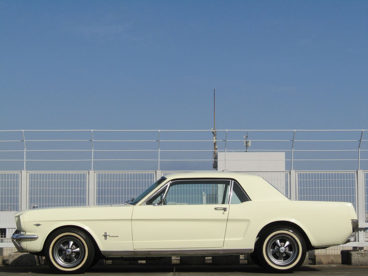 クリックで画像を表示