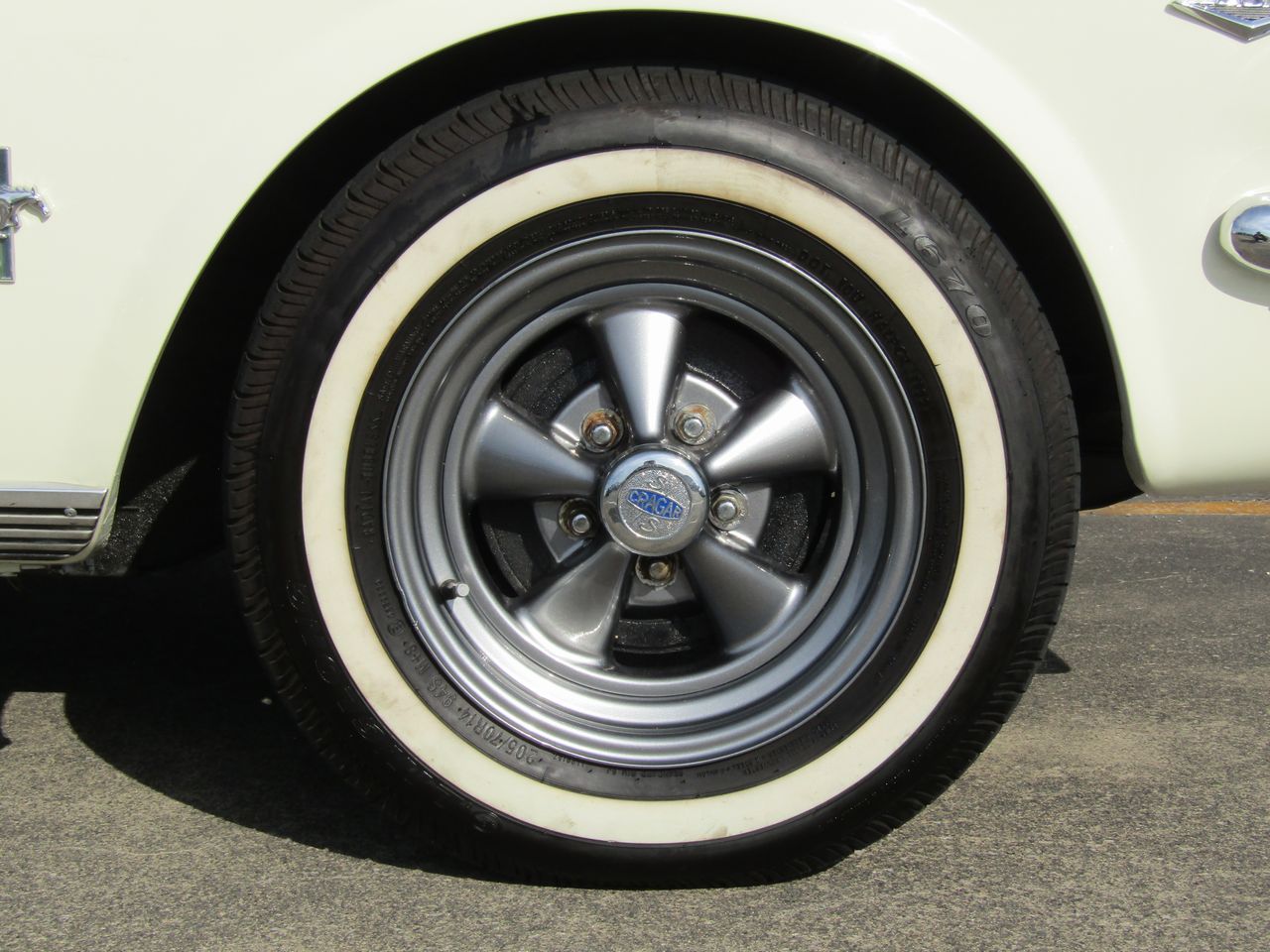 クリックで画像を表示