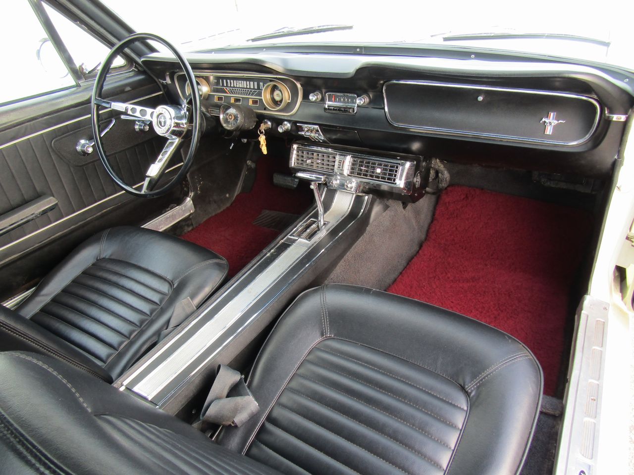 クリックで画像を表示