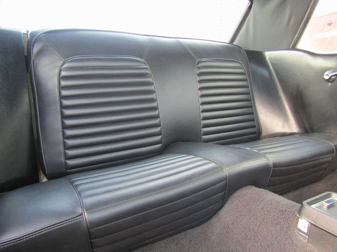 クリックで画像を表示