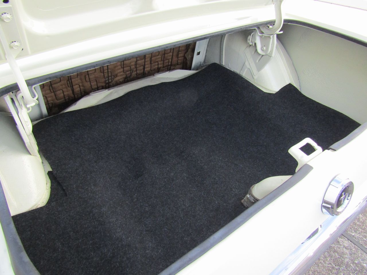 クリックで画像を表示