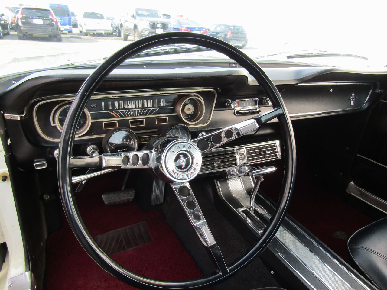 クリックで画像を表示