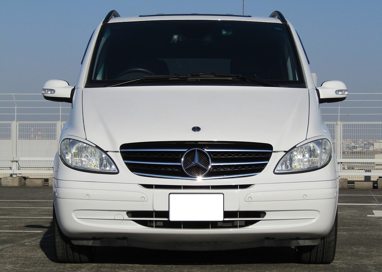 クリックで画像を表示