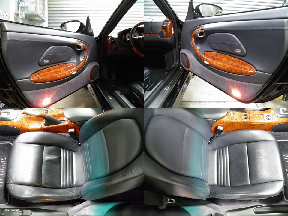 クリックで画像を表示