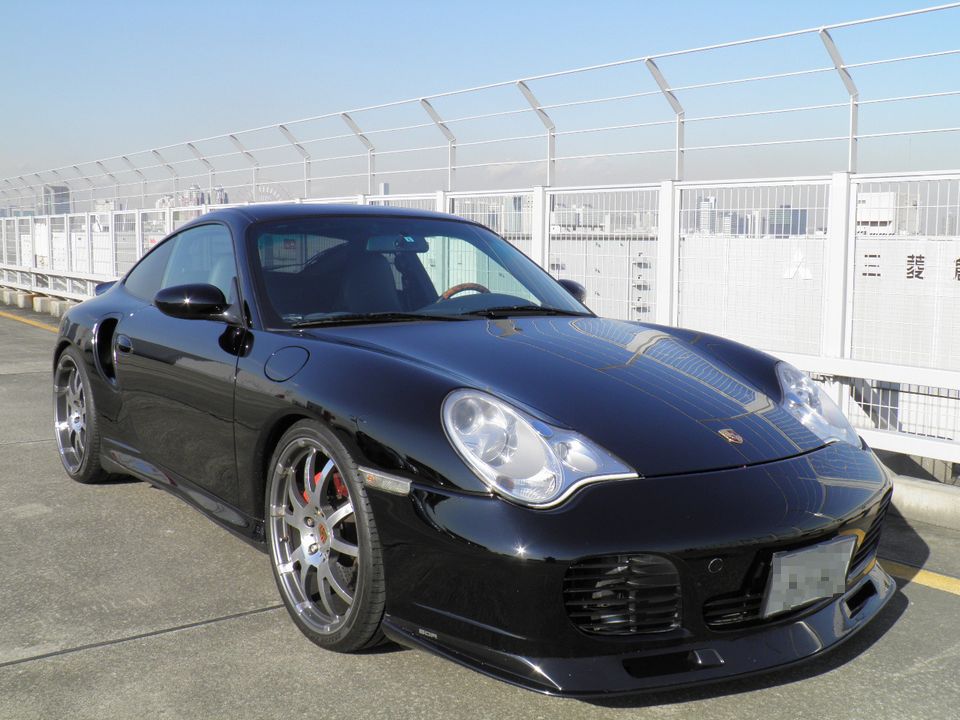 クリックで画像を表示