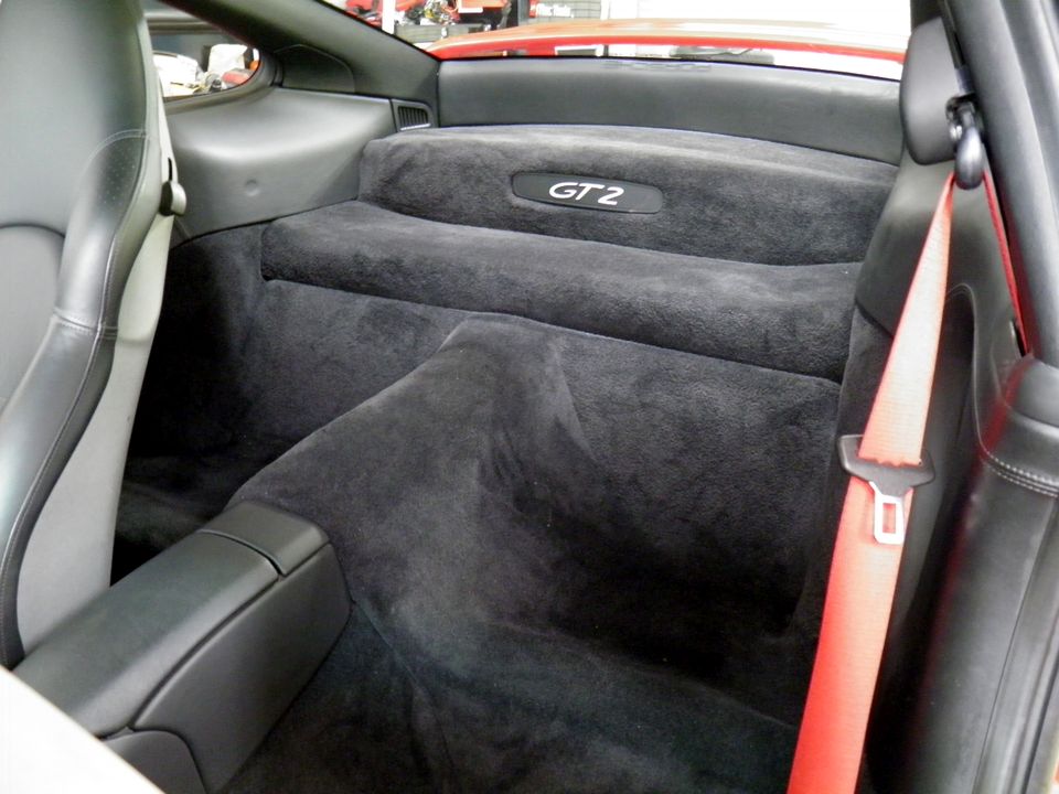 クリックで画像を表示