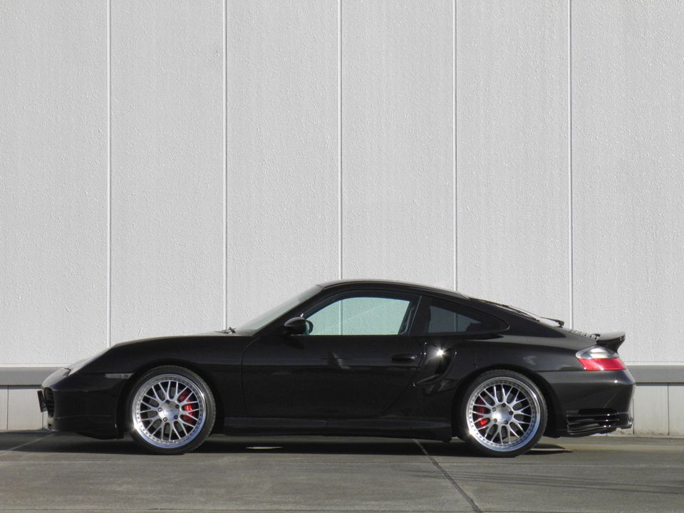 クリックで画像を表示