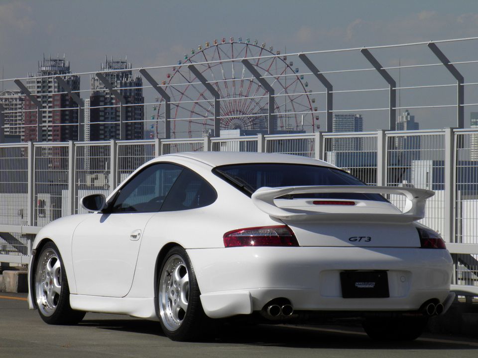 クリックで画像を表示