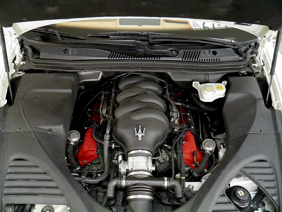 クリックで画像を表示