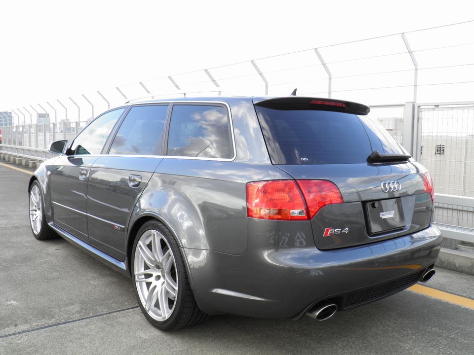 クリックで画像を表示