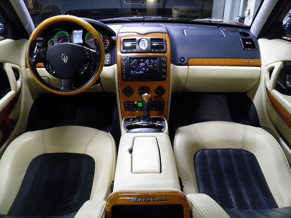 クリックで画像を表示