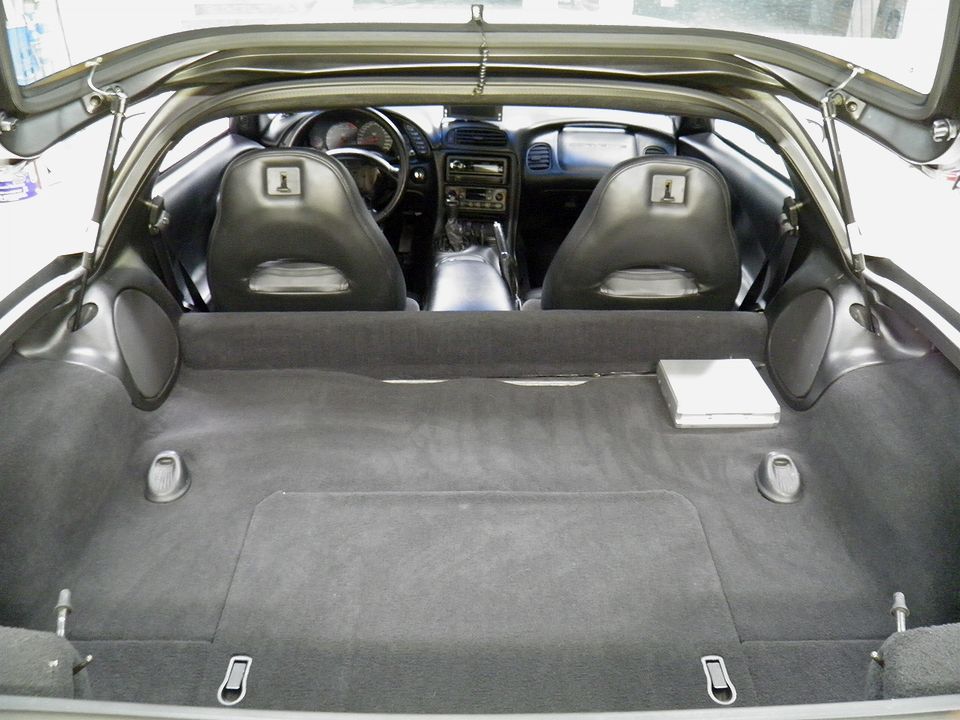 クリックで画像を表示