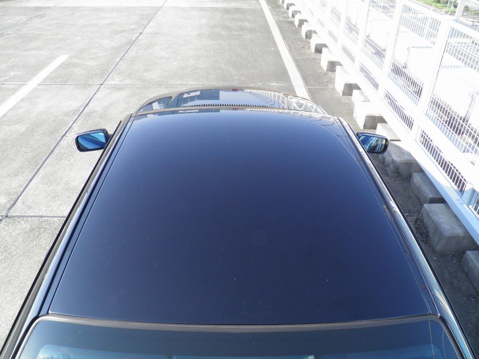 クリックで画像を表示