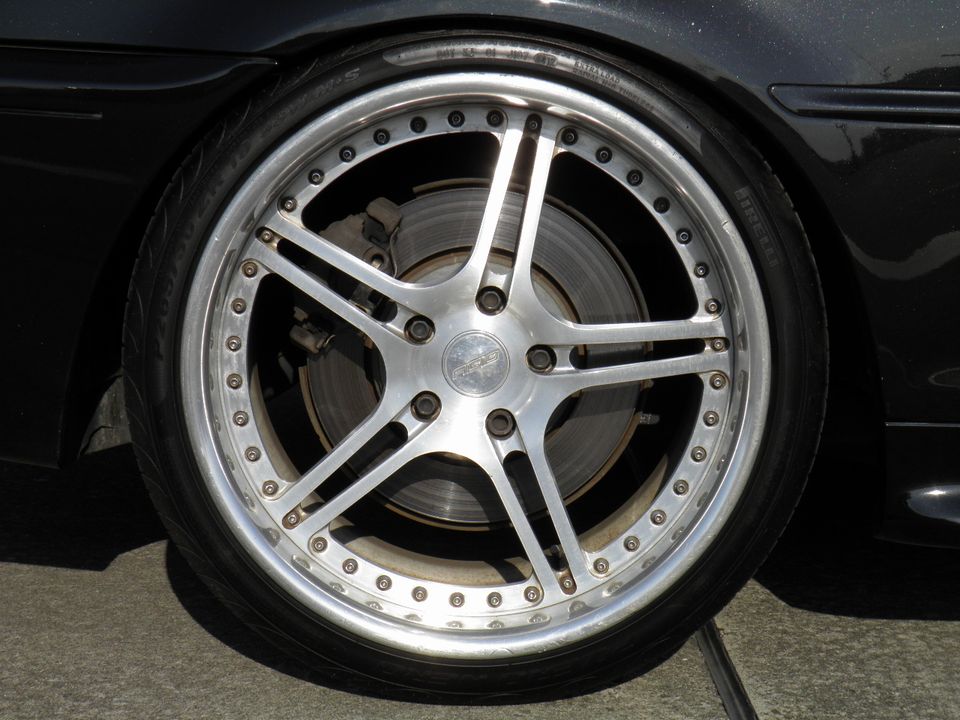 クリックで画像を表示