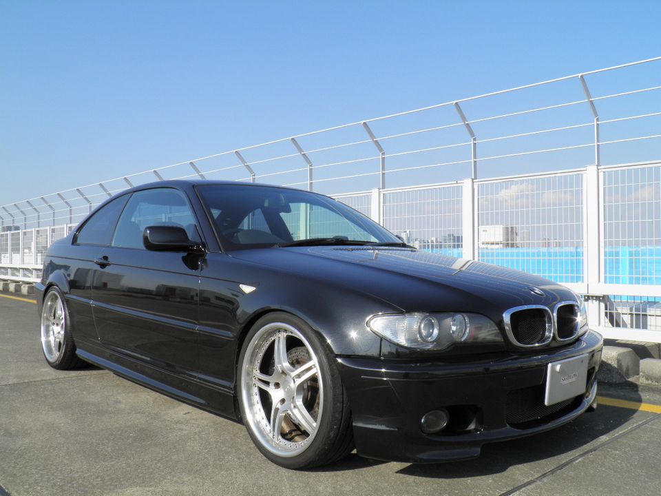 クリックで画像を表示