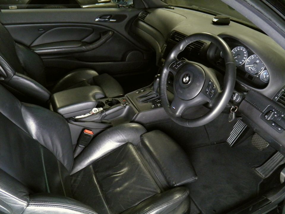 クリックで画像を表示