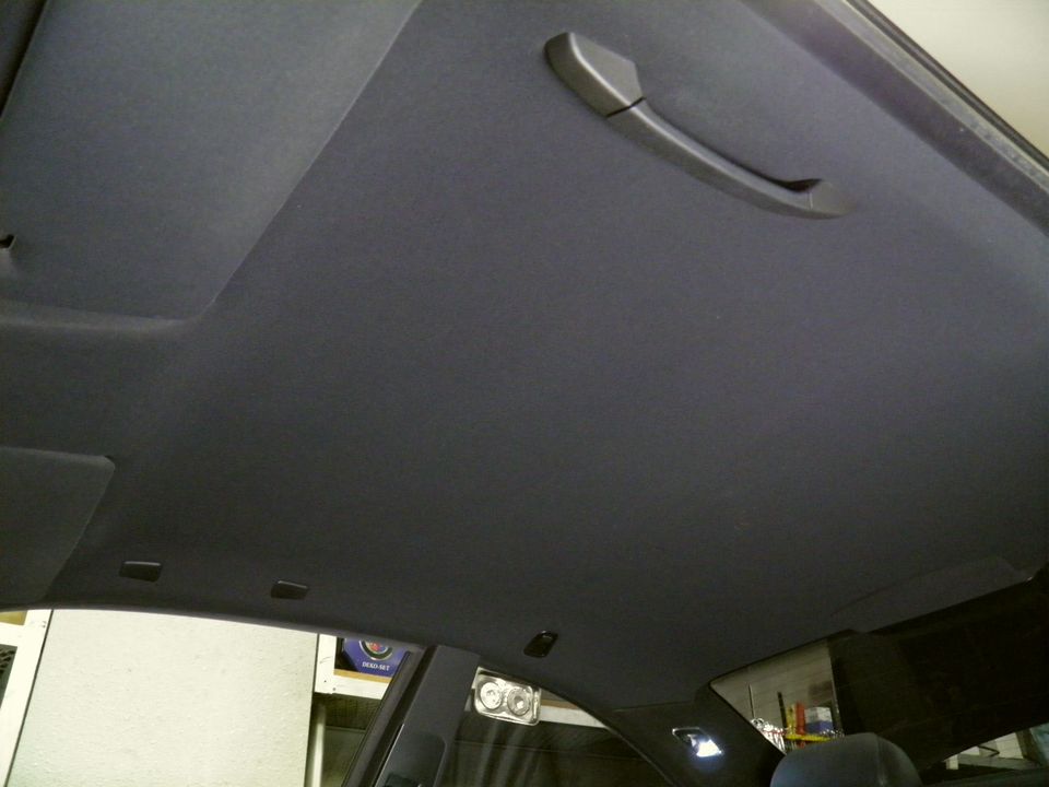 クリックで画像を表示