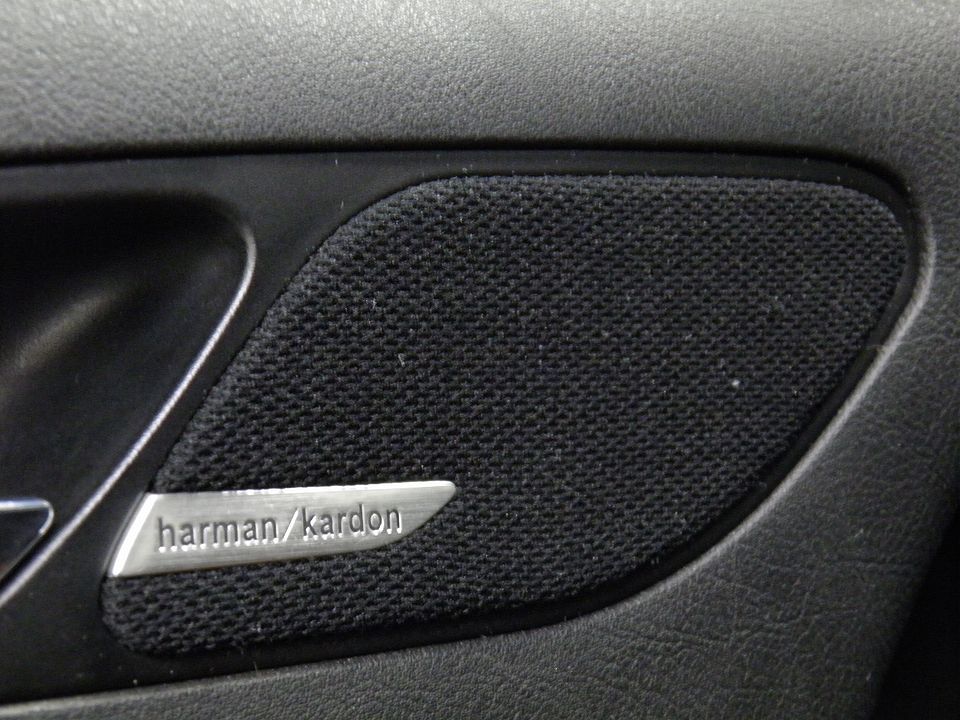 クリックで画像を表示