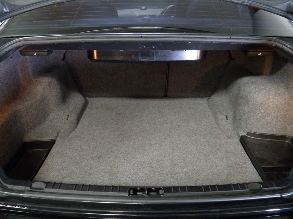 クリックで画像を表示